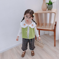 uploads/erp/collection/images/Children Clothing/gegedidi/XU0331955/img_b/img_b_XU0331955_5_L5oQ3I0vUBQlbkdoaOsyMaaFMMwH8Sax